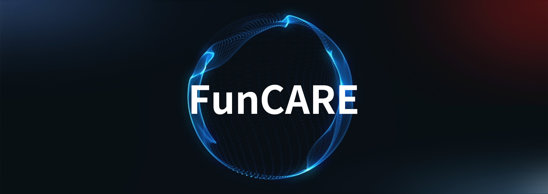 FunCARE(服务)